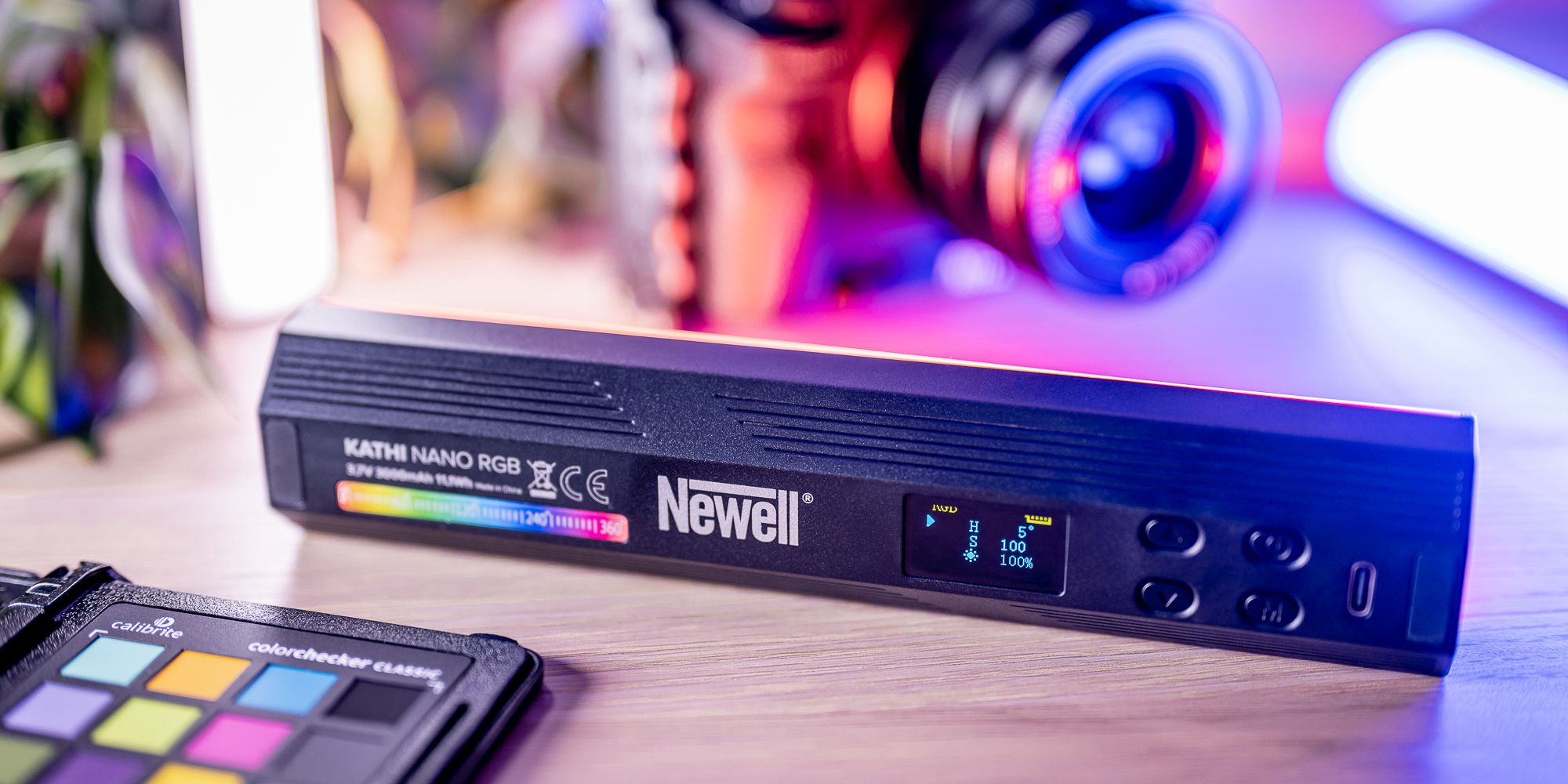 LED Newell RGB Kathi Nano_01-LQ